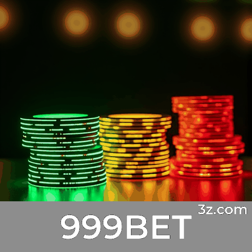 999BET: Estabilidade e Segurança Otimizadas para o Brasil