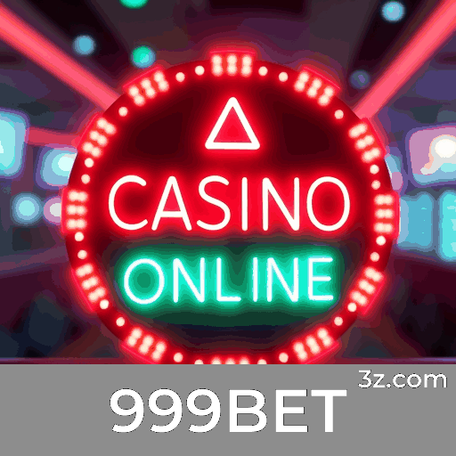 Desfrute do Acesso Seguro e Instantâneo no 999BET