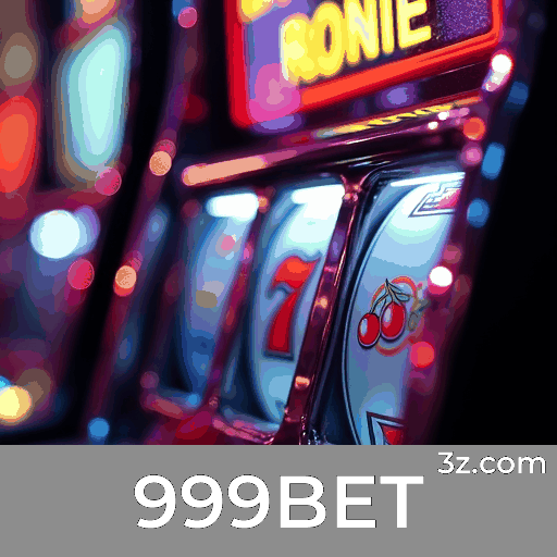 999BET: Jogos de Mesa Ao Vivo Para Jogadores do Brasil