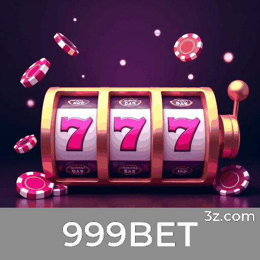 Desbloqueie Bônus Surpreendentes da 999BET