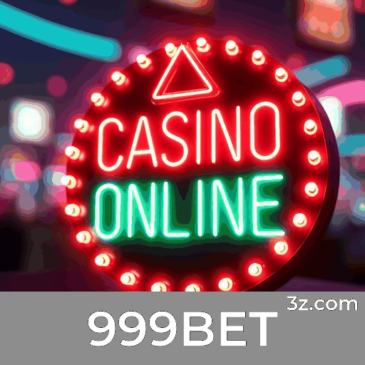 999BET: Ofertas Exclusivas para Usuários no Brasil