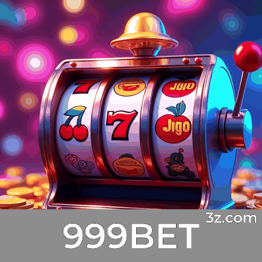 999BET: Ofertas Exclusivas para Usuários no Brasil