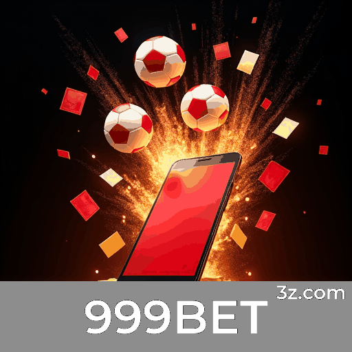 999BET: Cobertura Completa de Eventos Esportivos para Brasileiros