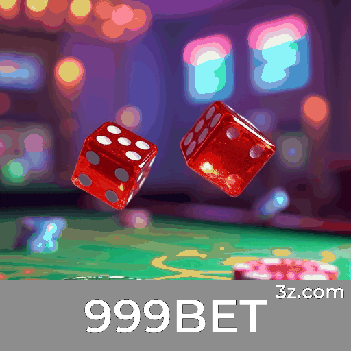 999BET: Jogos de Mesa Ao Vivo Para Jogadores do Brasil