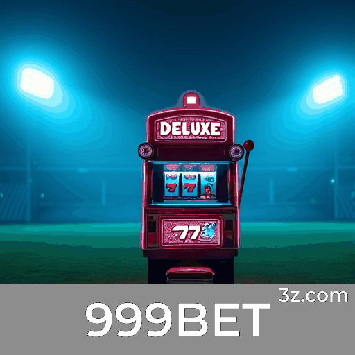 999BET