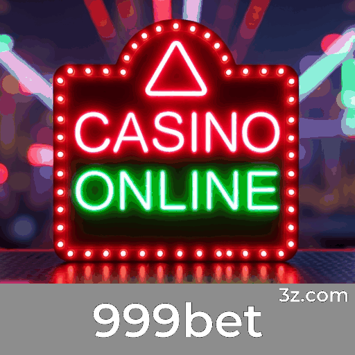 999bet game mais image