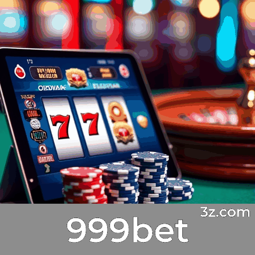 999bet game mais image