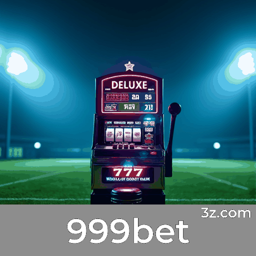 999bet