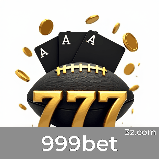 999bet